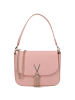 Valentino Divina Schultertasche 23 cm in cipria
