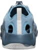 Keen Sandalen "HYPERPORT H2 W" in Krönungsblau/Dampfgrau