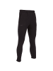 Joma Joma Montana Pants in Schwarz