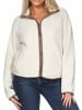 JDY Blazer für Damen in bunt