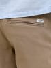 Jack & Jones Chino Shorts in Beige