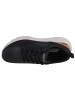 Skechers Skechers Bobs Squad Chaos-Heel Better in Schwarz