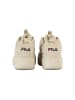 Fila Sneakers Low FILA SuperBubble WMN in natur