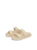 Kazar Studio Slipper in Beige