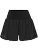 Craft Short "Hypervent Wide Shorts W" in Schwarz