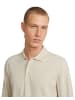 G-Star Raw Dunda Slim Poloshirt dk talc