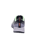 LOWA Outdoorschuh in grau