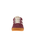 Gola Sneaker low Elan in Violett