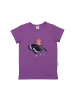 Walkiddy T-Shirt Happy Hoopoes-T-Shirt