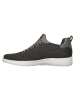Skechers Sneakers Low DYNAMIGHT in grün