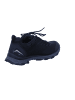 MEINDL Outdoorschuh in schwarz