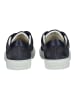 sneaky steve Sneaker in Navy