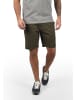 BLEND Chinoshorts BHPierre in Grün