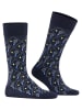 Burlington SockenTennis Club in Marine