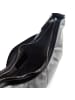 Mandarina Duck Hunter Umhängetasche 20 cm cashmere