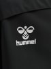 Hummel Hummel Verstellbare Taille Jacke Hmllead Herren in BLACK