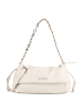 Valentino Robby Umhängetasche 30 cm ecru