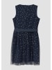 s.Oliver Kleid in 59A2_navy