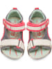 Camper Sandalen " Wous " in Weiß