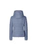 SAVE THE DUCK Steppjacke Daisy in blau