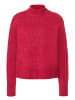 More & More Pullover in rot