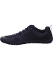 Camel Active Slipper in schwarz