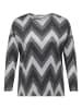 ONLY Carmakoma Top in Black