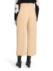 Betty Barclay Culotte unifarben in Beige