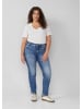 s.Oliver Jeans-Hose in 56Z5_blau