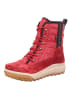 Hey Dude Sneaker in beige