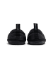 Hummel Schuhe Hml Lebensstil Kinder in BLACK