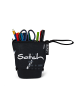 Satch Satch Etui pencil slider Ninja Matrix