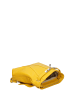 Chiara Ferretti In einen Rucksack umwandelbare Handtasche in YELLOW