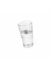LEONARDO 4er Set Trinkgläser Event in Transparent 550 ml in transparent