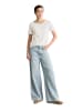 Marc O'Polo DENIM Jeans Model Anjo extra wide in Light Blue