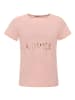 BEZLIT T-Shirt in Rosa