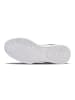 Hummel Multisportsschuh Uruz Iii Erwachsene in SEA SPRAY