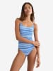 Triumph Badeanzug Red Label Mix & Match Summer in BLUE - LIGHT COMBINATION