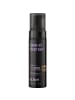 b.tan Selbstbräunungsmousse Love At First Tan, 200 ml