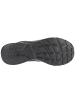 Skechers Skechers Dynamight 2.0 - Homespun in Schwarz
