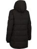 DLX Winterjacke "Lainey Down Jacket" in Schwarz