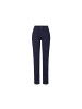 Toni Jeans in dunkel-blau