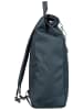 SANDQVIST Rucksack Ground L in Navy