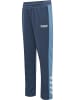 Hummel Hummel Hose Hmljr Goal Multisport Kinder in BERING SEA