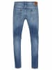 Tommy Hilfiger Jeans für Herren in blau