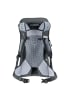 Deuter Bike AC Lite 14 SL Wanderrucksack in shale-graphite