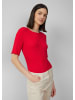 s.Oliver T-Shirt  in  3090_rot