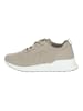 Ecoalf Sneaker in Sand