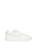 Haboob HABOOB AURELIE Damen Sneaker
