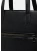 s.Oliver Tasche in 9999_schwarz